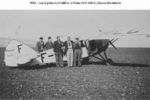 41 - Aero-clubs (10)_000004